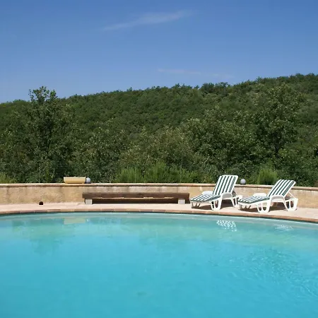Cozy Holiday In With Pool *
